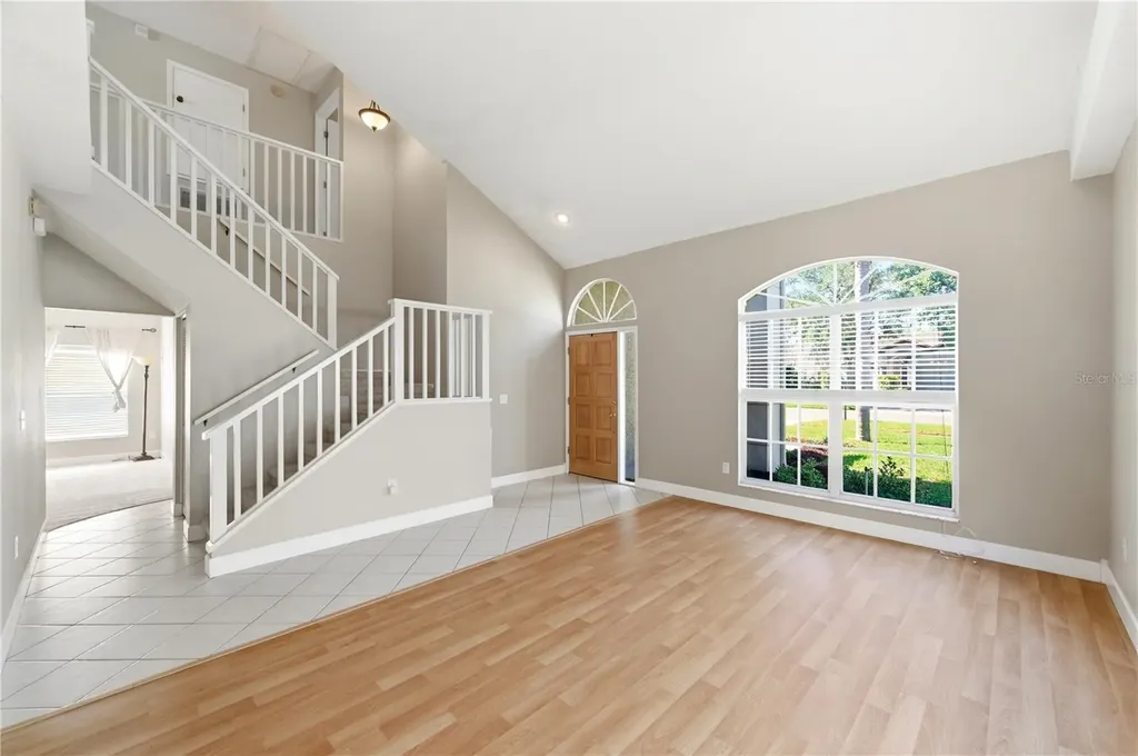 11213 Clayridge Drive Tampa FL 33635