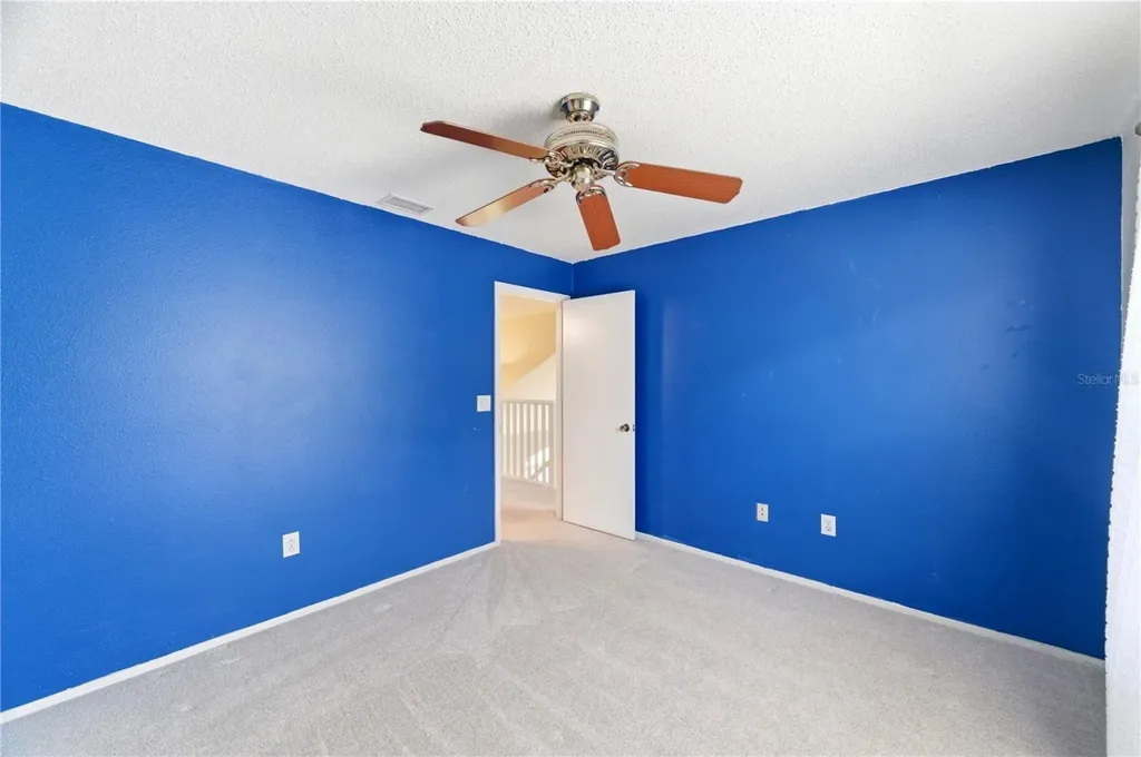 11213 Clayridge Drive Tampa FL 33635