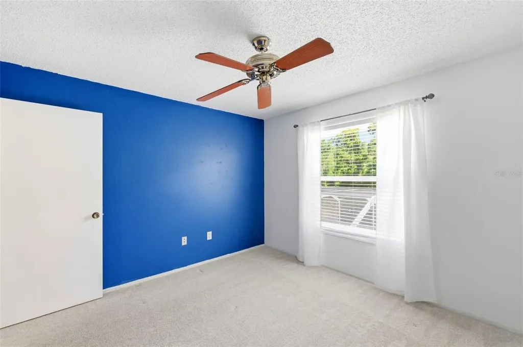 11213 Clayridge Drive Tampa FL 33635
