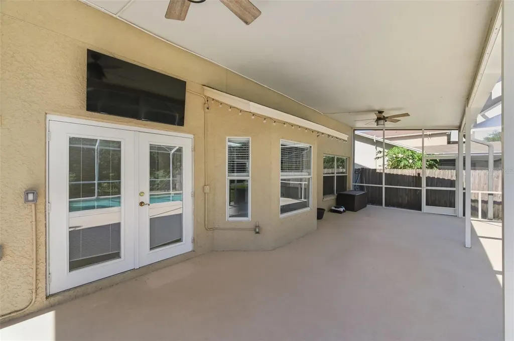 11213 Clayridge Drive Tampa FL 33635