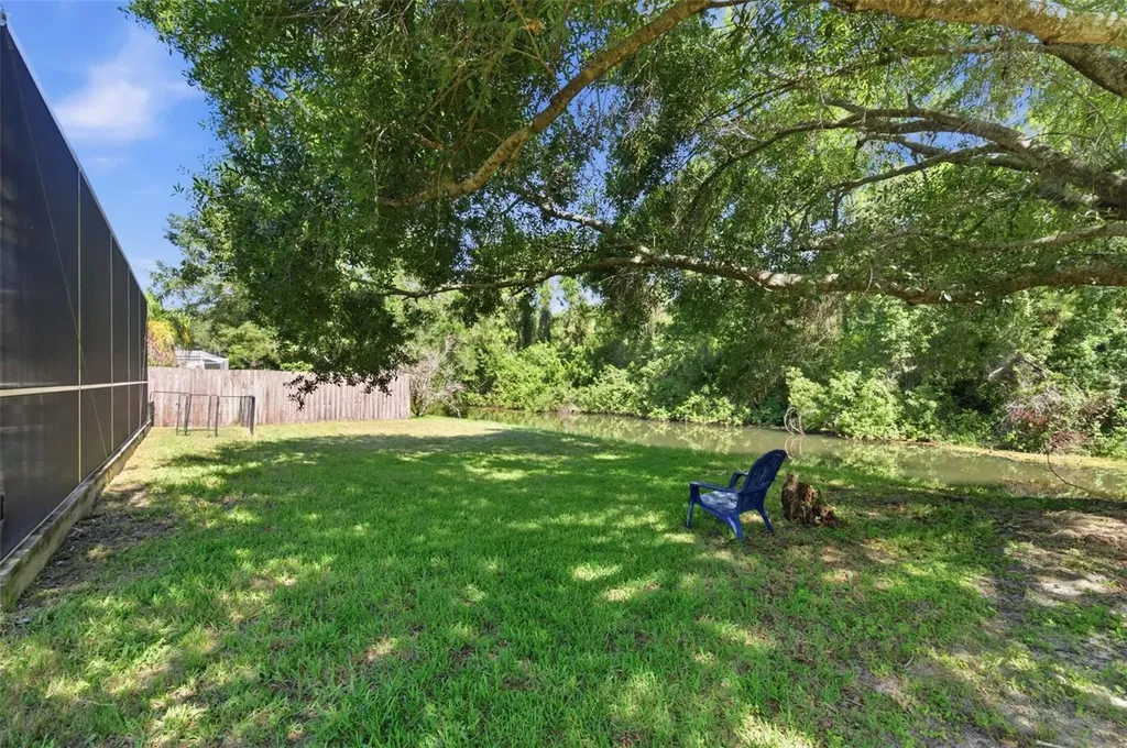 11213 Clayridge Drive Tampa FL 33635