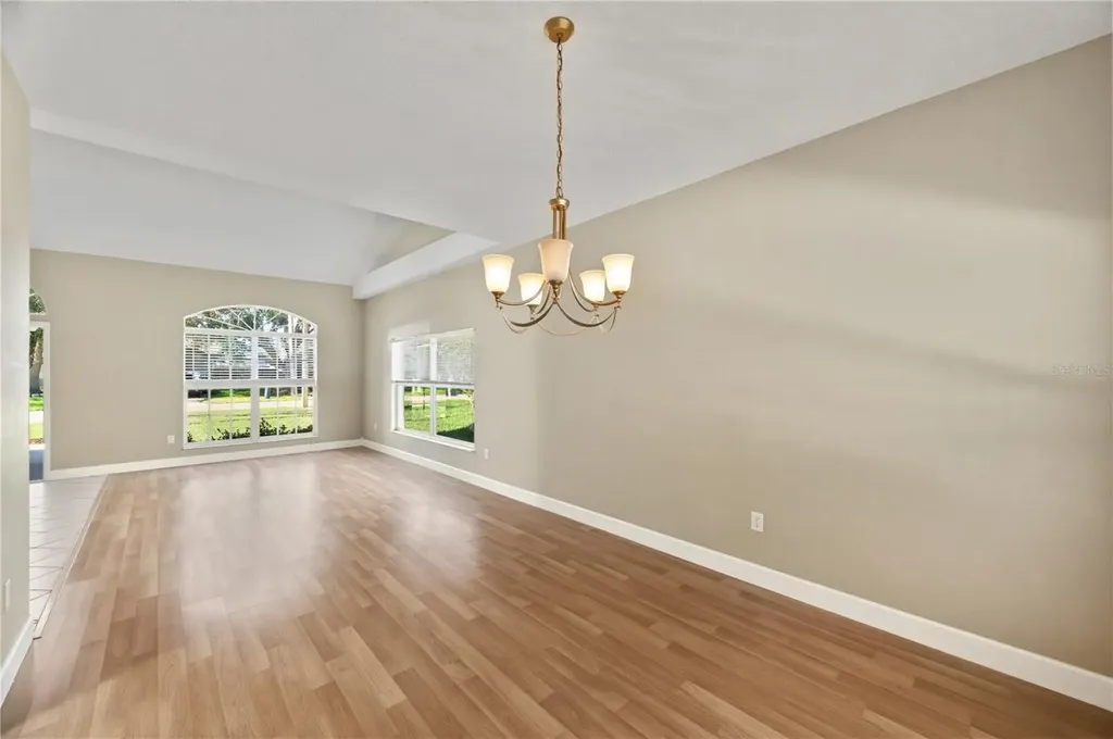 11213 Clayridge Drive Tampa FL 33635