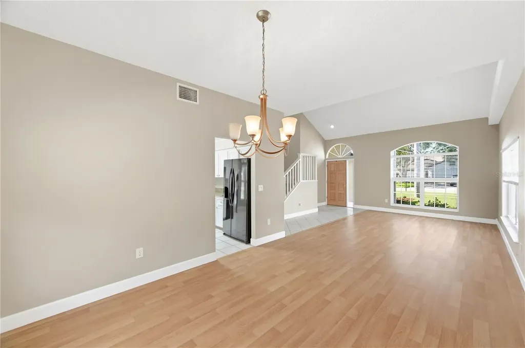 11213 Clayridge Drive Tampa FL 33635