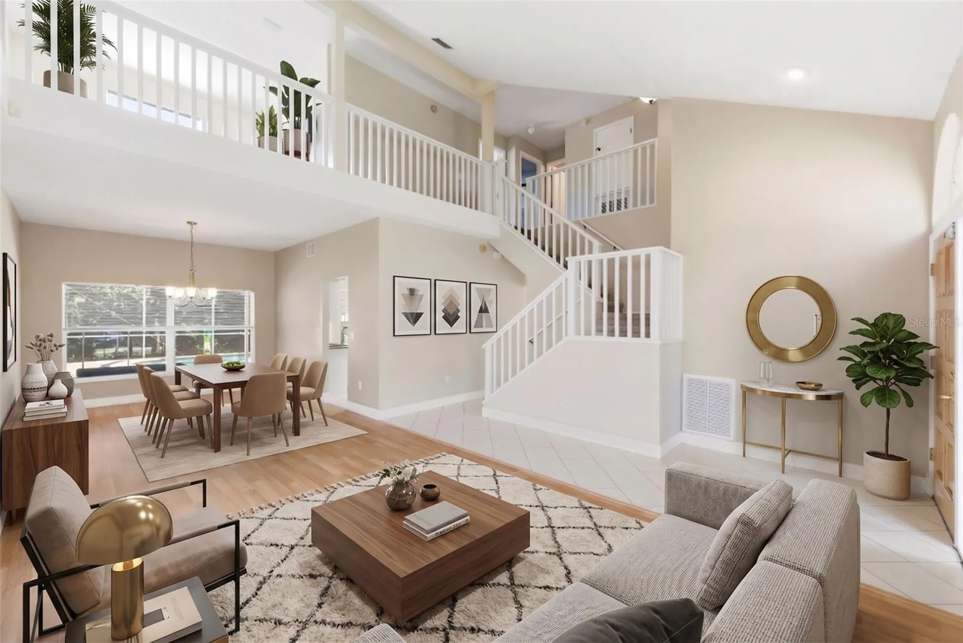 11213 Clayridge Drive Tampa FL 33635
