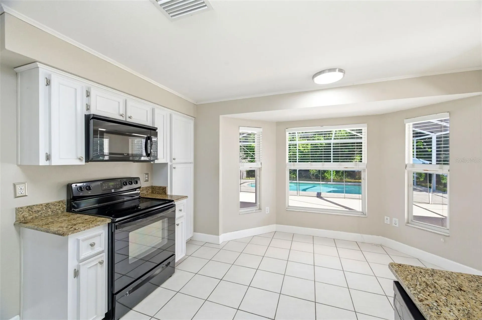 11213 Clayridge Drive Tampa FL 33635