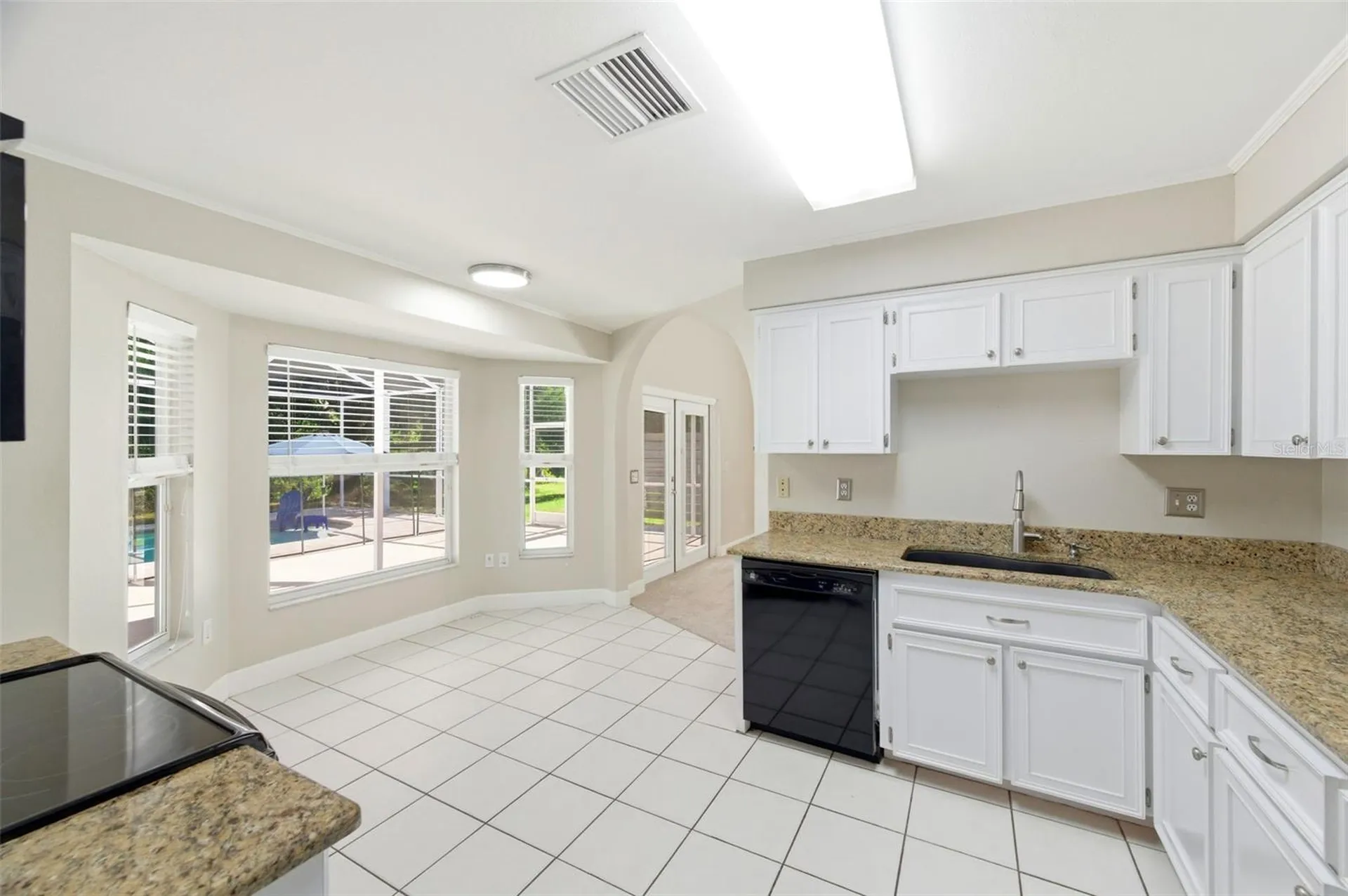 11213 Clayridge Drive Tampa FL 33635