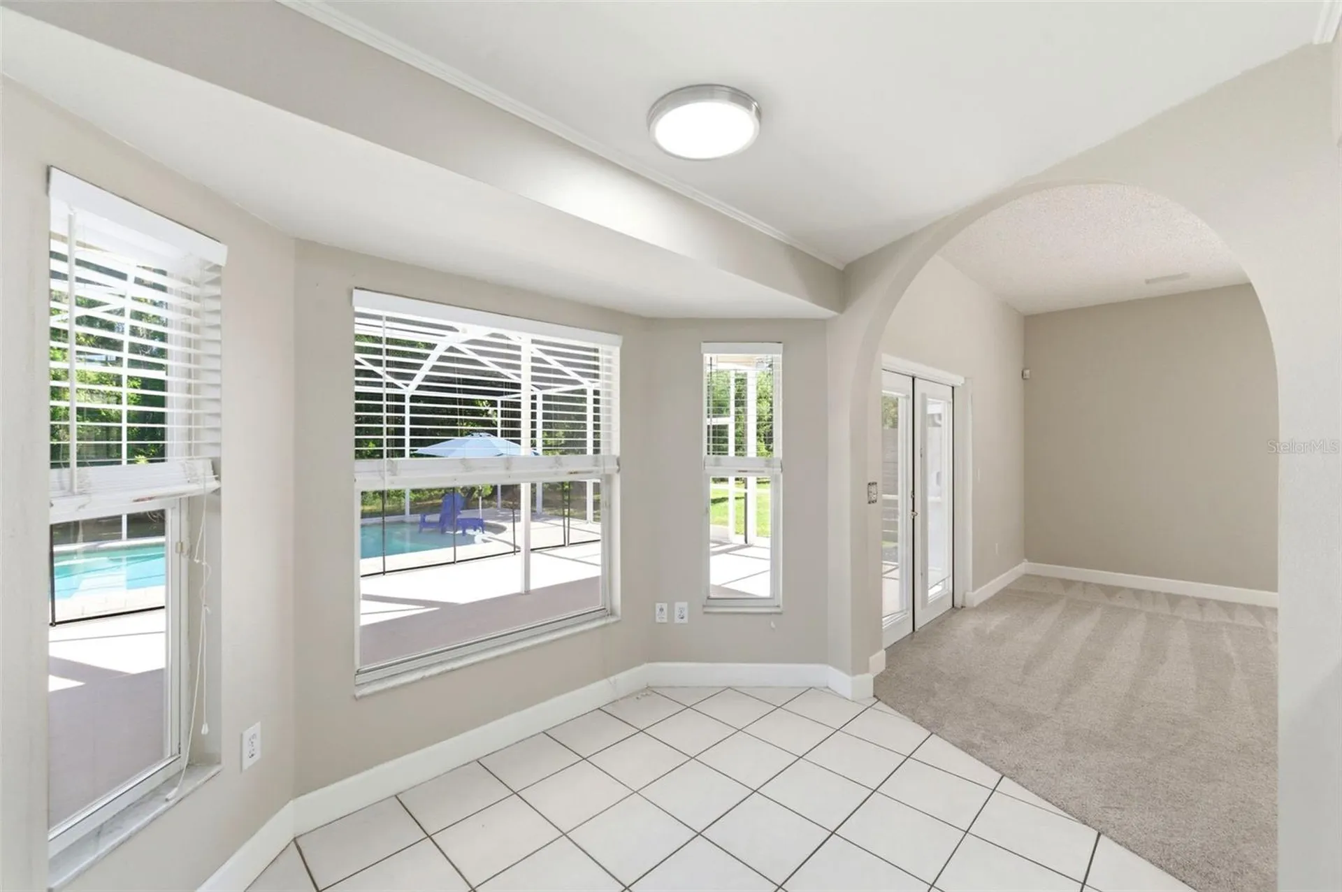 11213 Clayridge Drive Tampa FL 33635