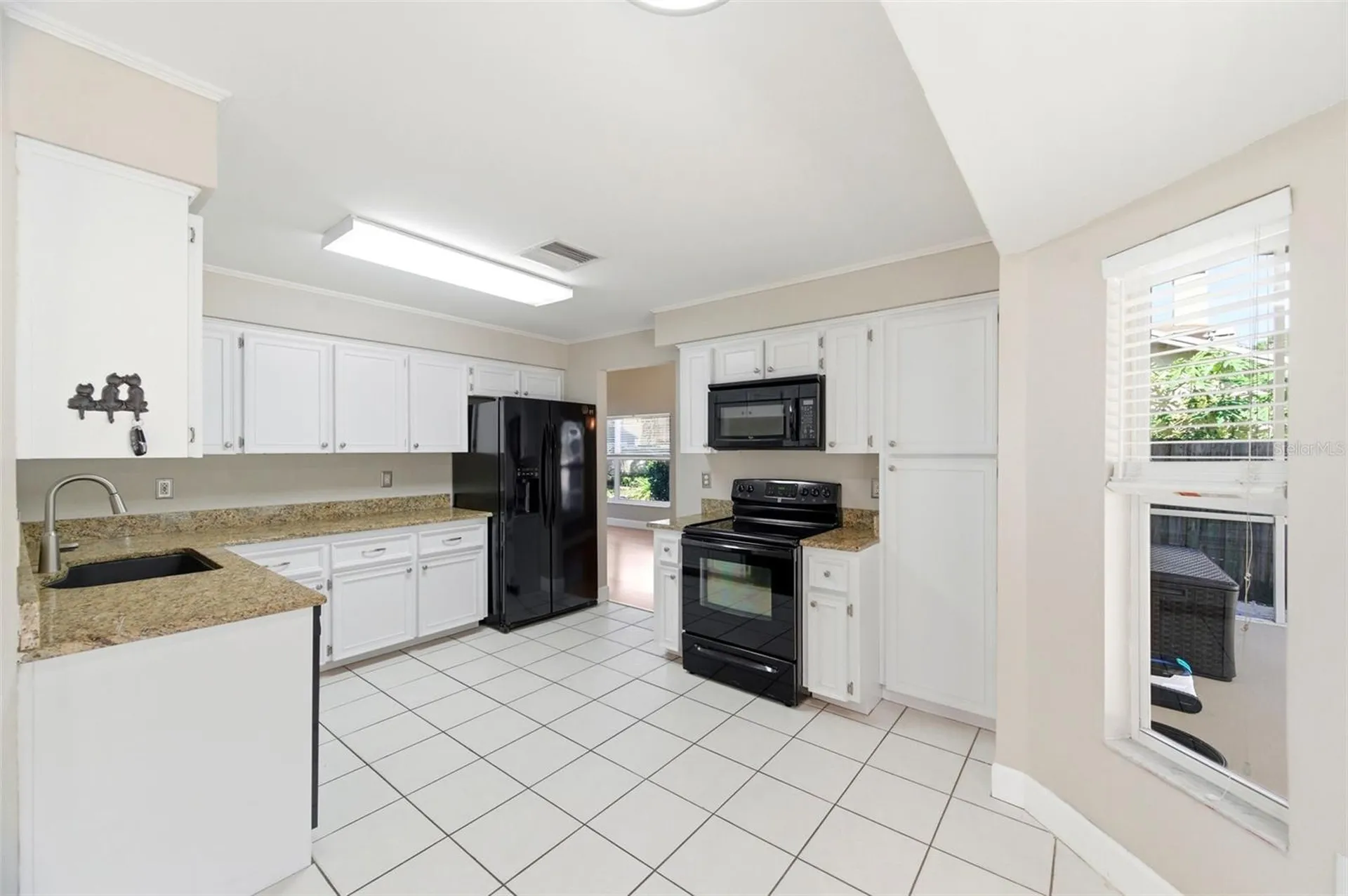 11213 Clayridge Drive Tampa FL 33635