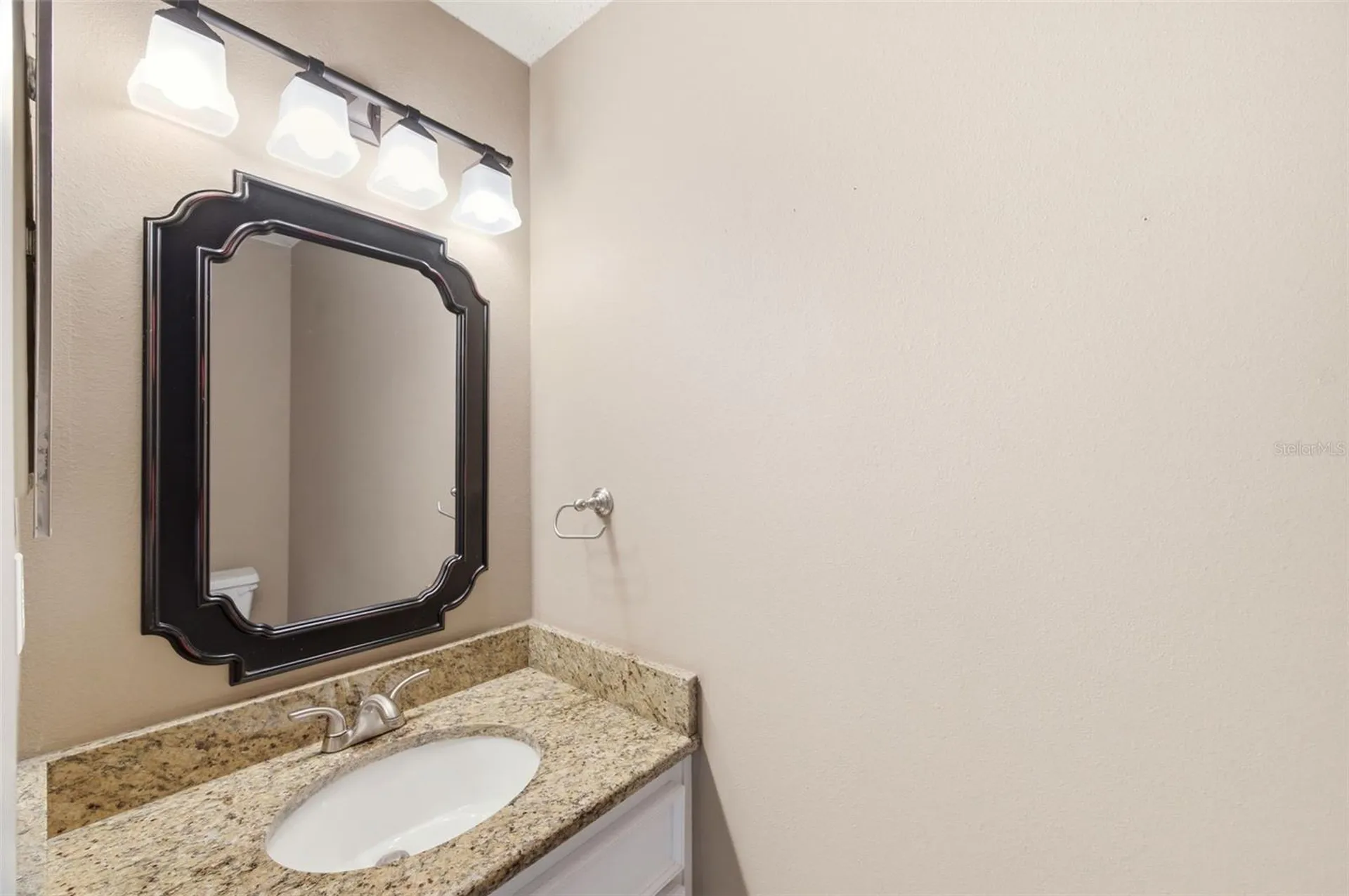 11213 Clayridge Drive Tampa FL 33635