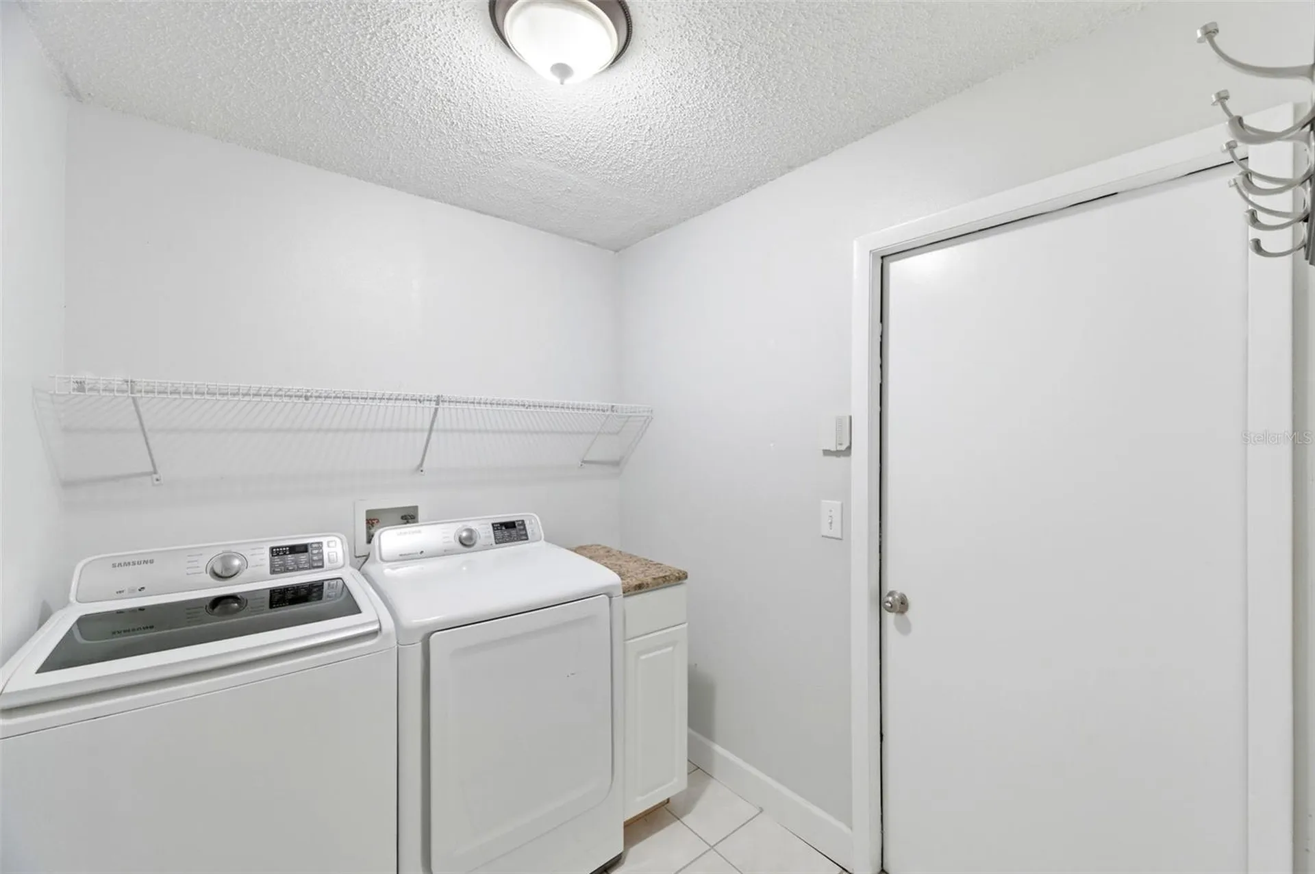 11213 Clayridge Drive Tampa FL 33635
