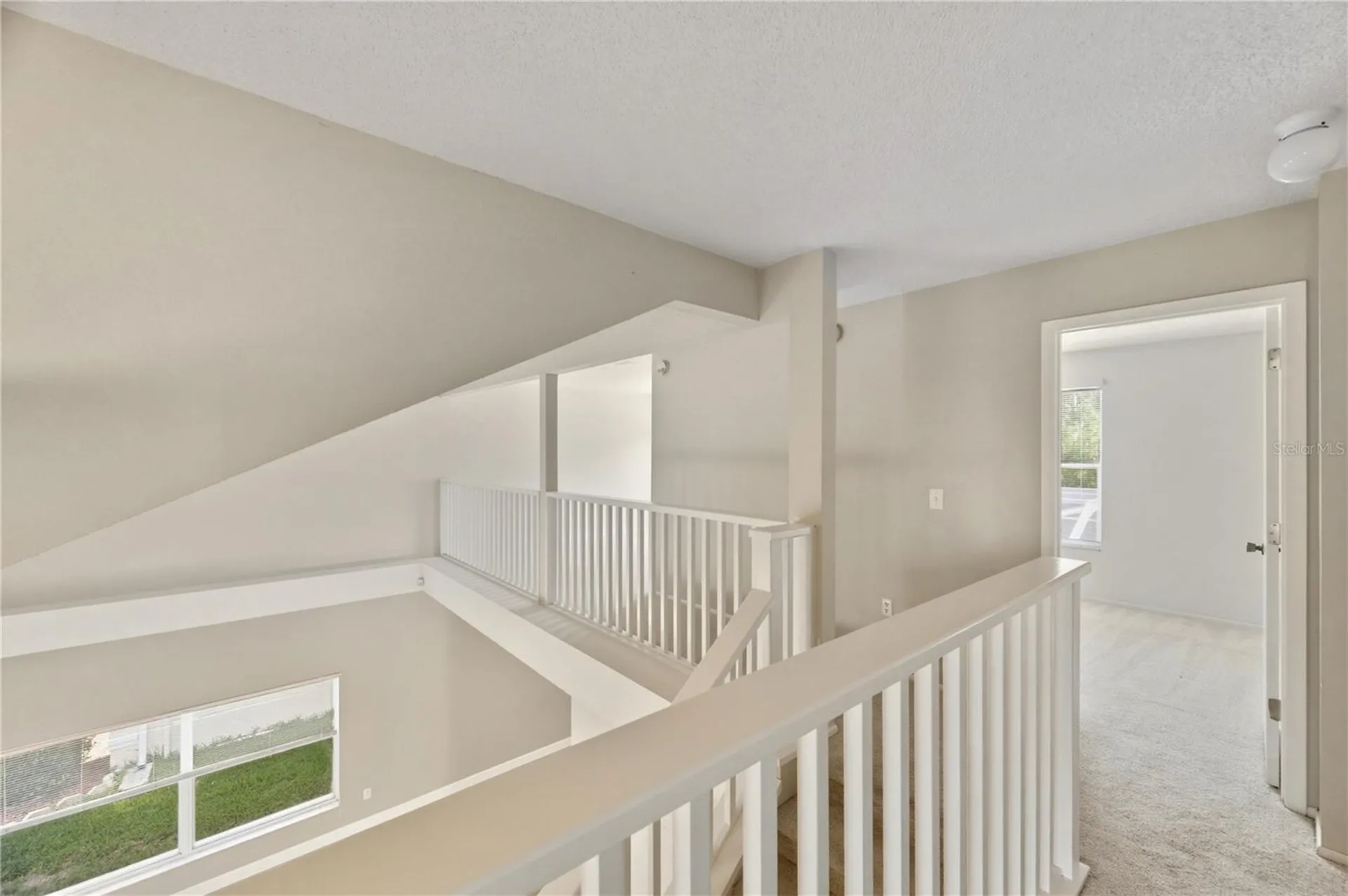 11213 Clayridge Drive Tampa FL 33635