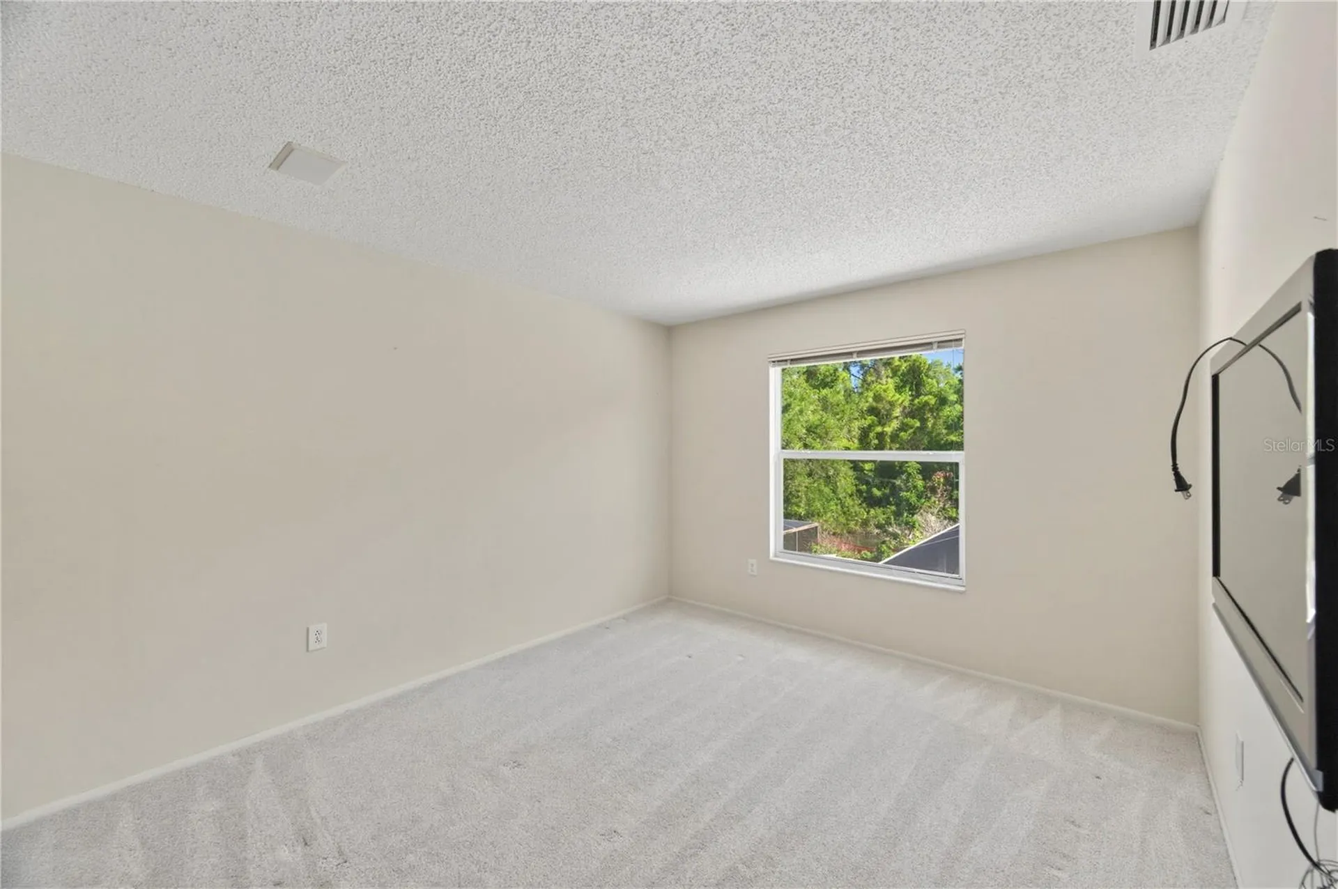 11213 Clayridge Drive Tampa FL 33635