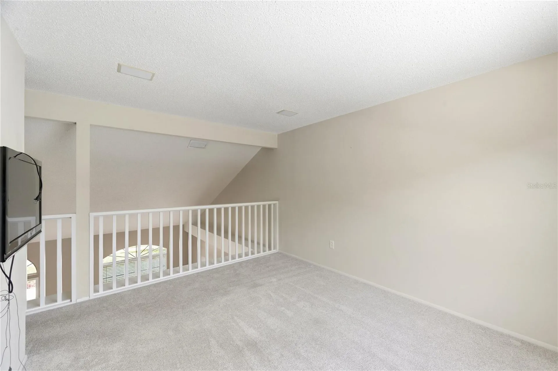 11213 Clayridge Drive Tampa FL 33635