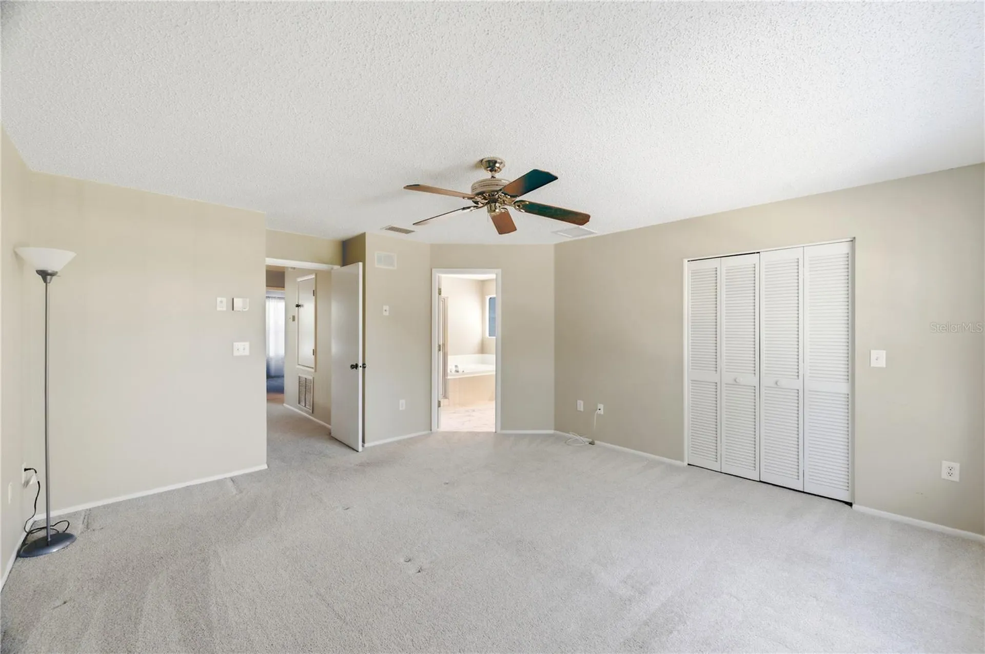 11213 Clayridge Drive Tampa FL 33635