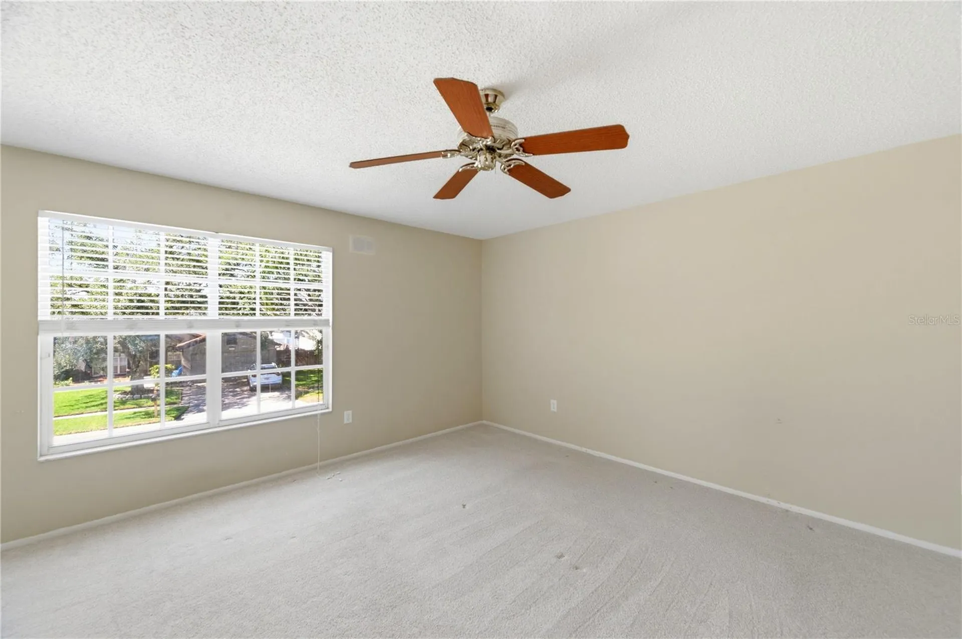 11213 Clayridge Drive Tampa FL 33635