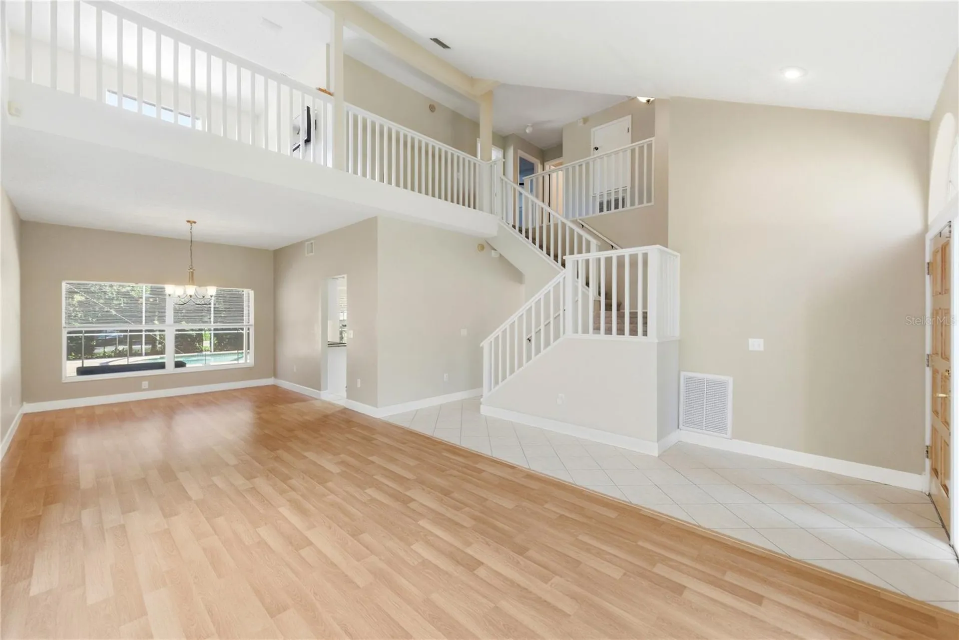 11213 Clayridge Drive Tampa FL 33635
