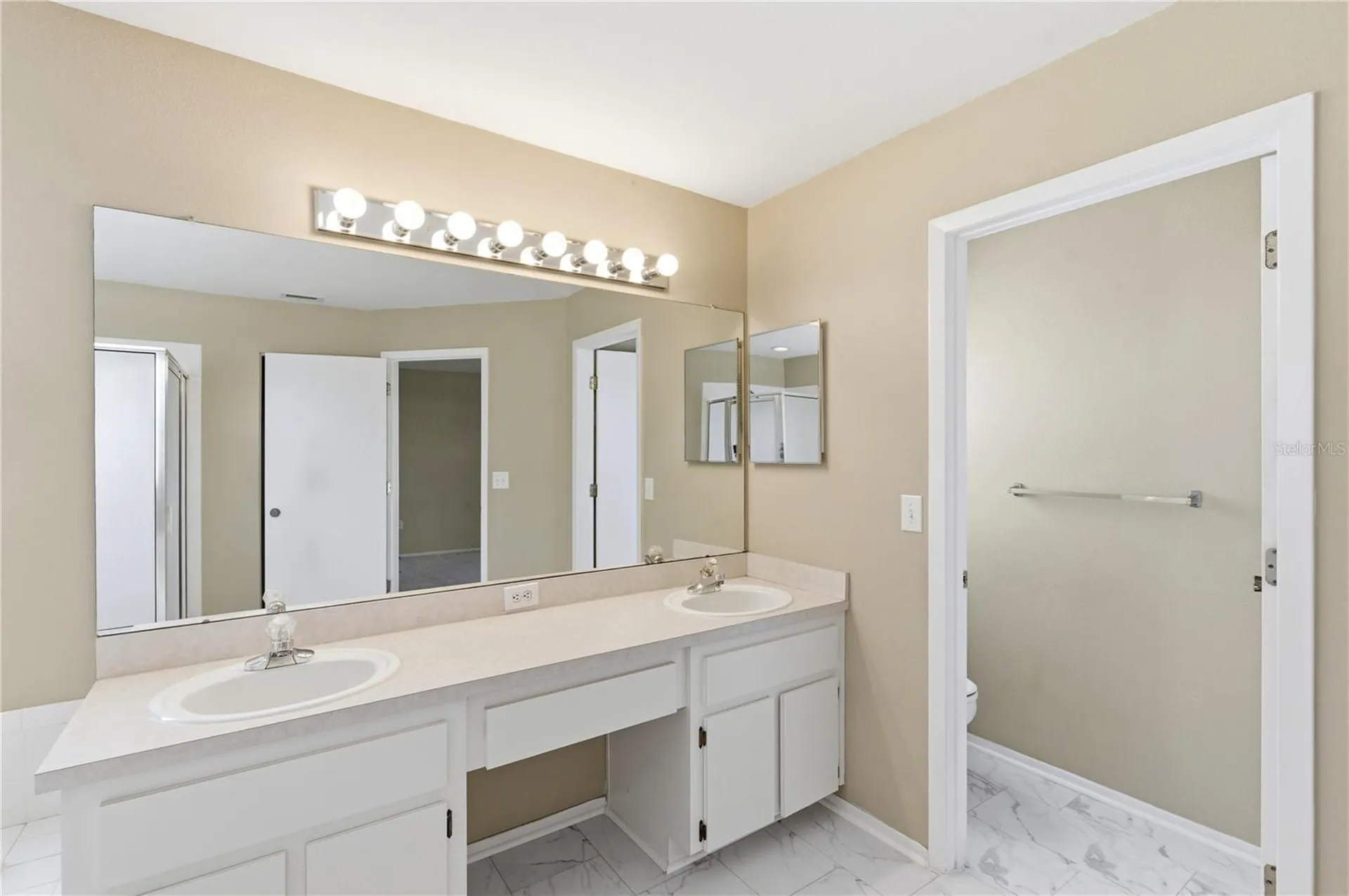 11213 Clayridge Drive Tampa FL 33635