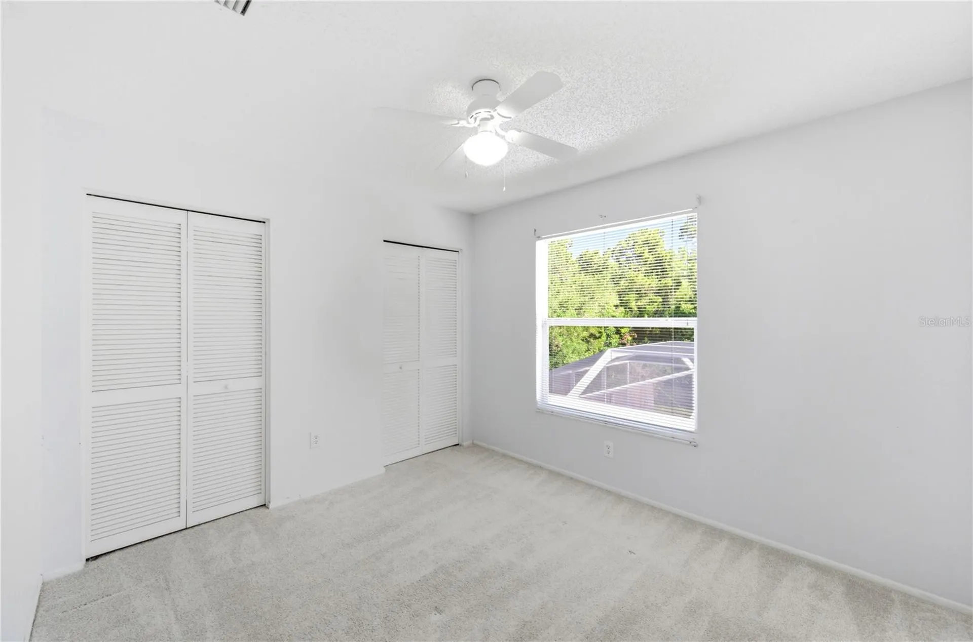 11213 Clayridge Drive Tampa FL 33635