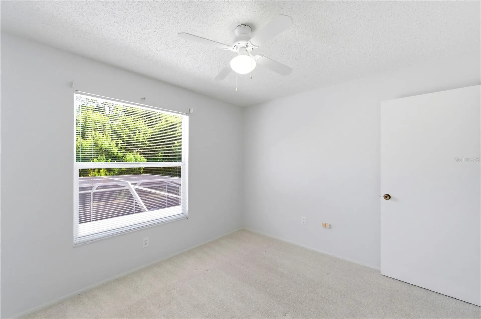 11213 Clayridge Drive Tampa FL 33635