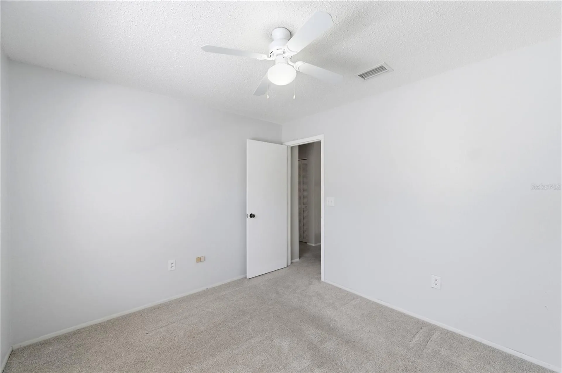 11213 Clayridge Drive Tampa FL 33635