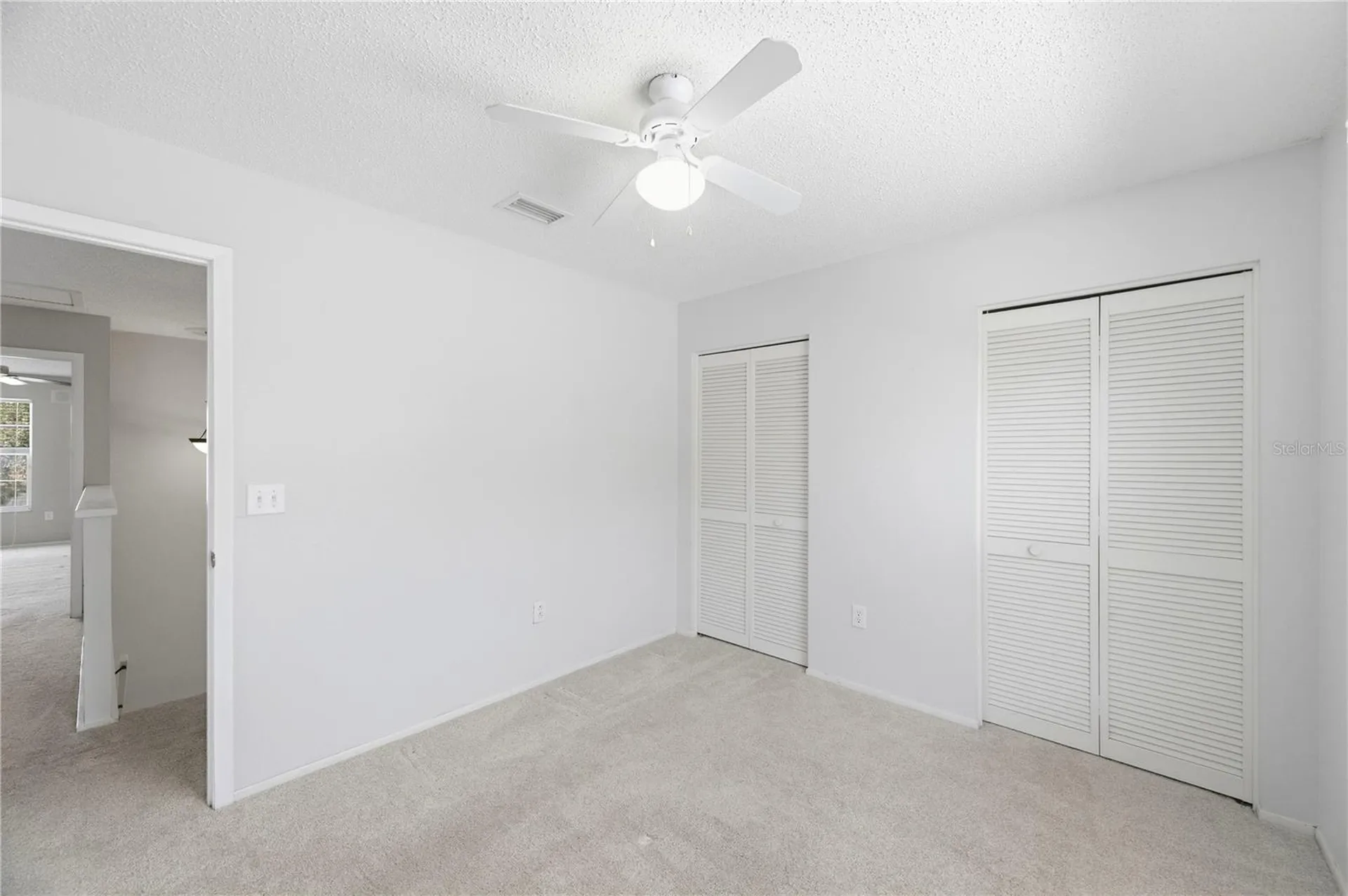 11213 Clayridge Drive Tampa FL 33635