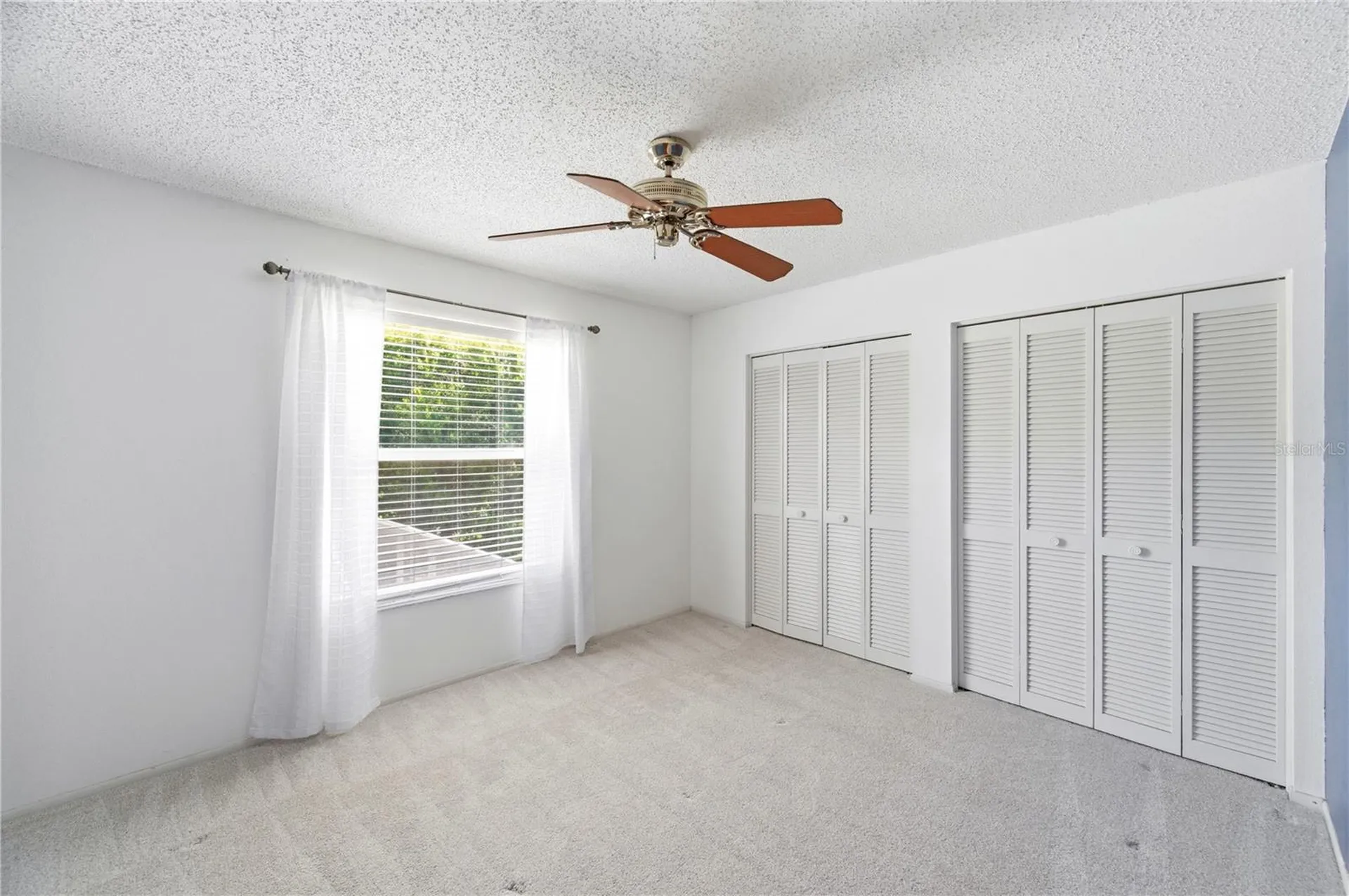 11213 Clayridge Drive Tampa FL 33635
