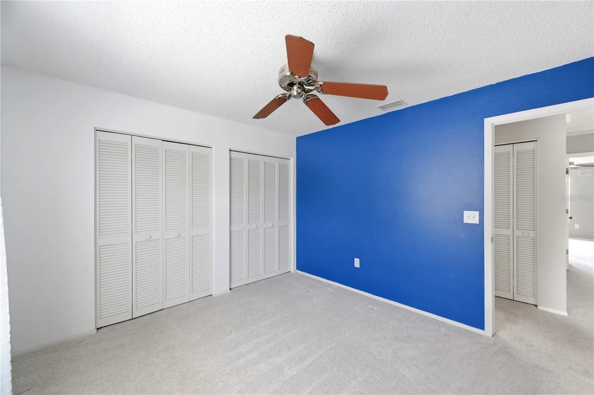 11213 Clayridge Drive Tampa FL 33635