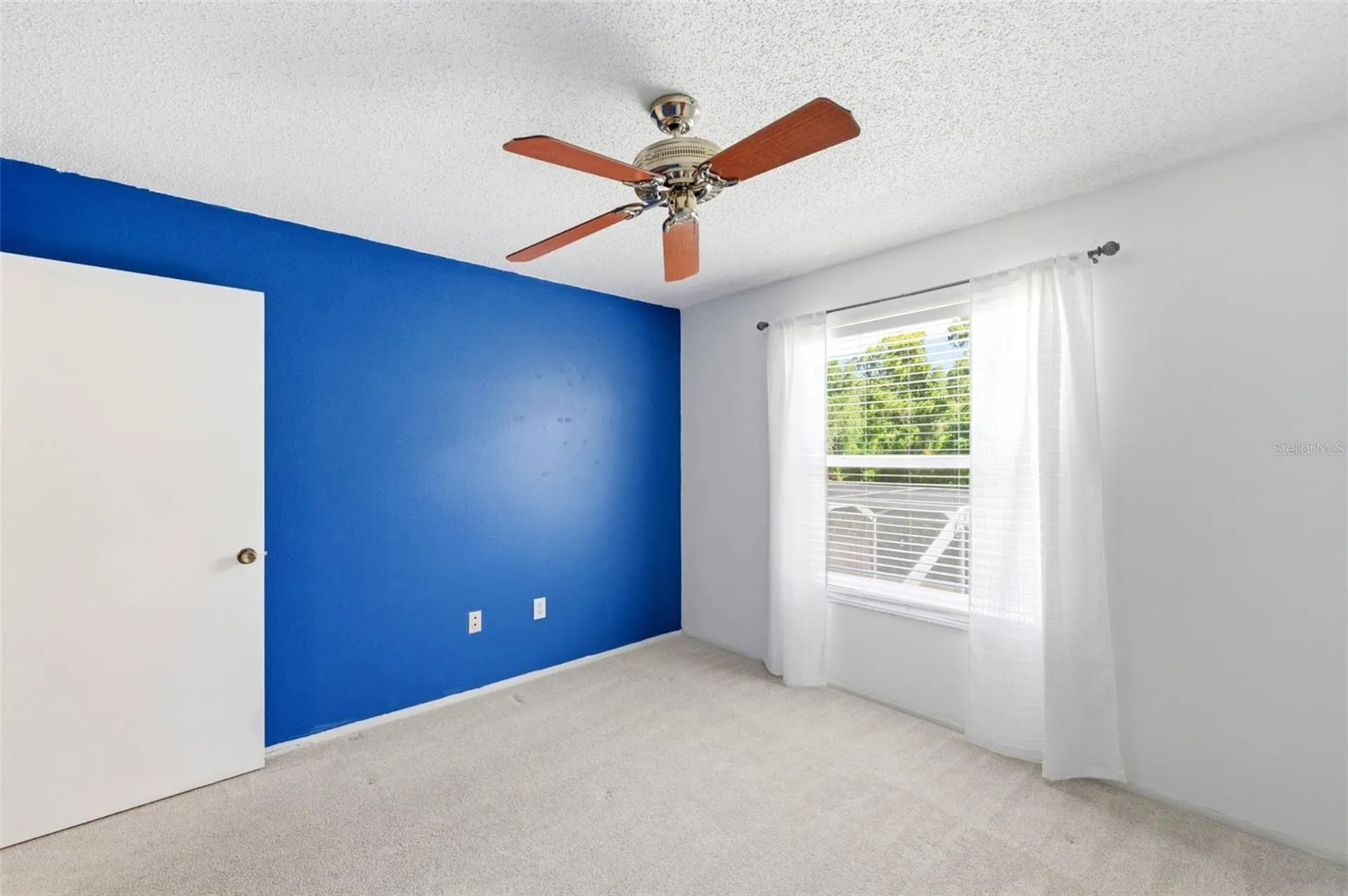 11213 Clayridge Drive Tampa FL 33635