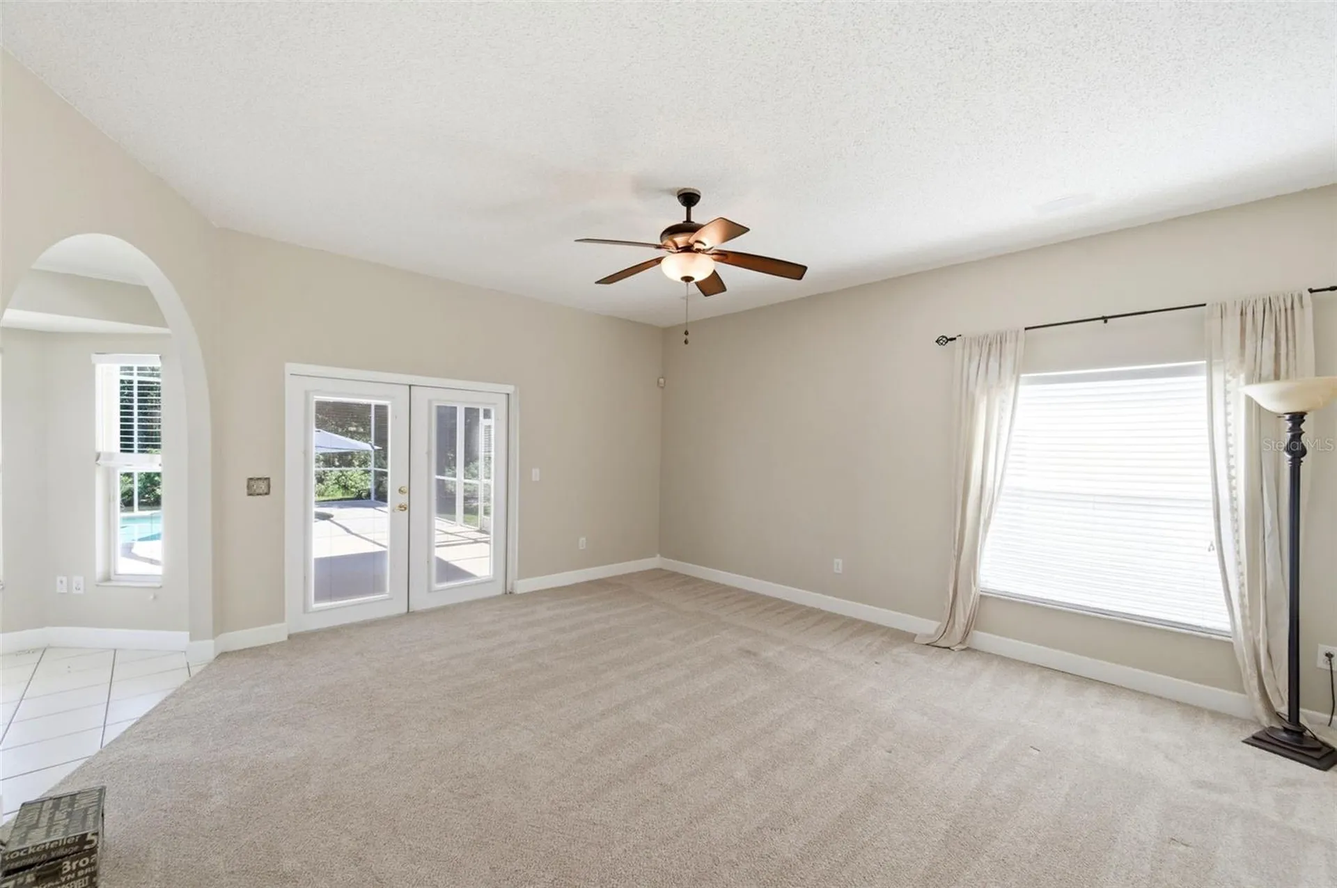 11213 Clayridge Drive Tampa FL 33635