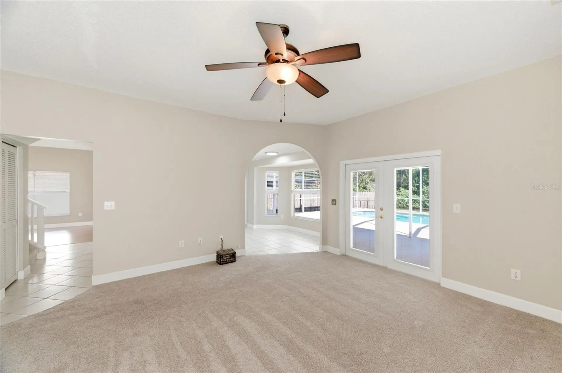 11213 Clayridge Drive Tampa FL 33635