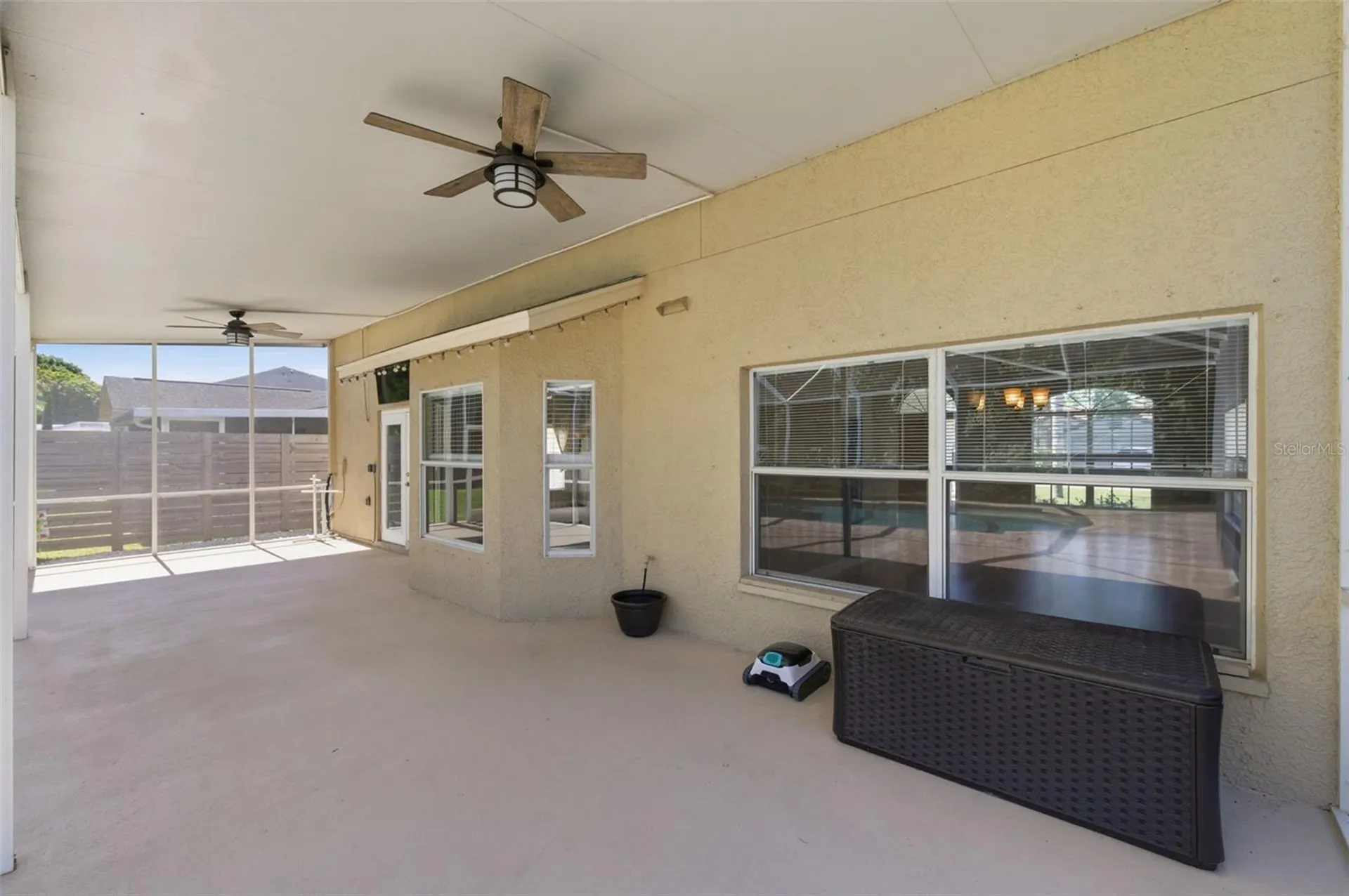11213 Clayridge Drive Tampa FL 33635