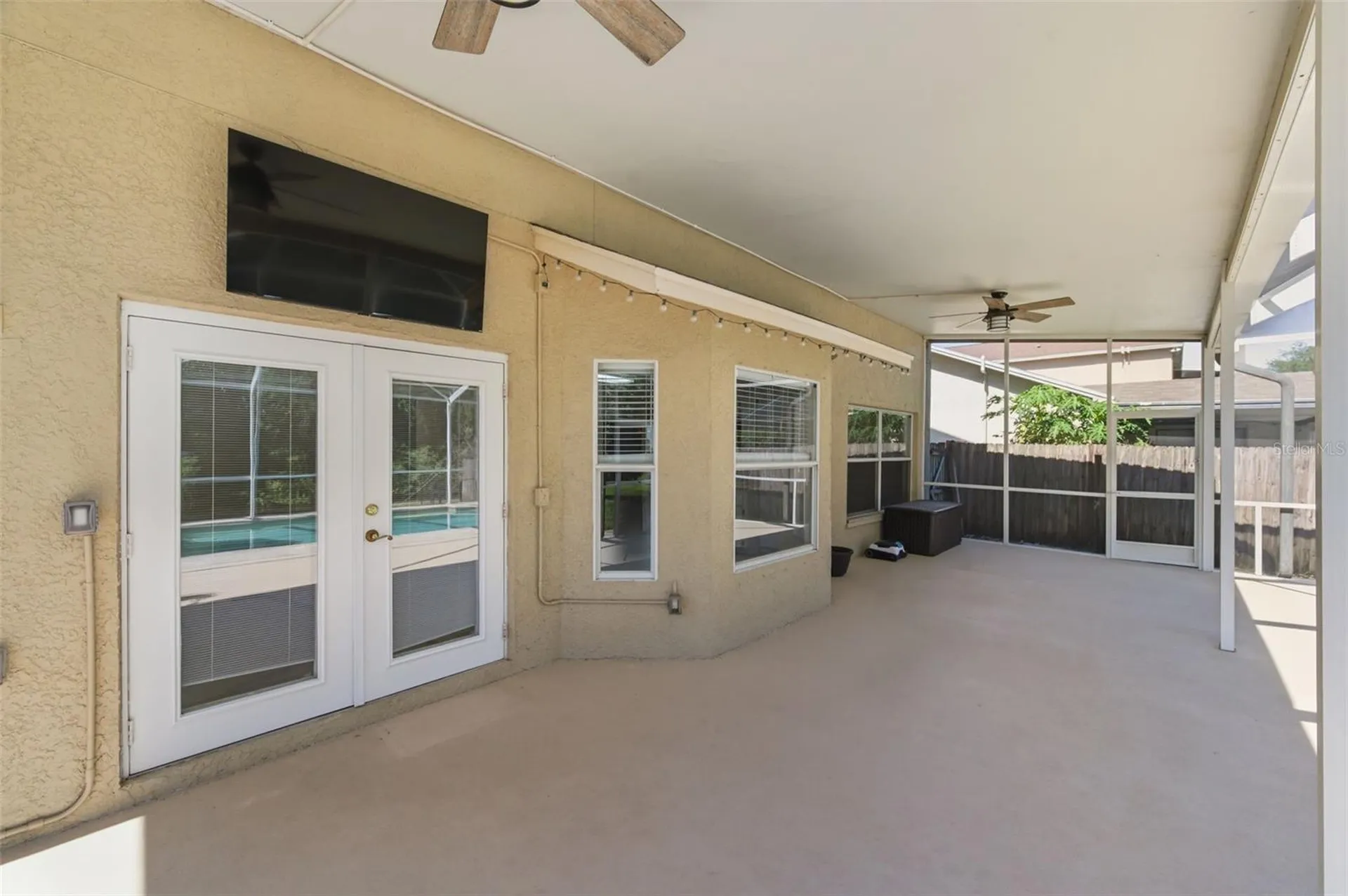 11213 Clayridge Drive Tampa FL 33635