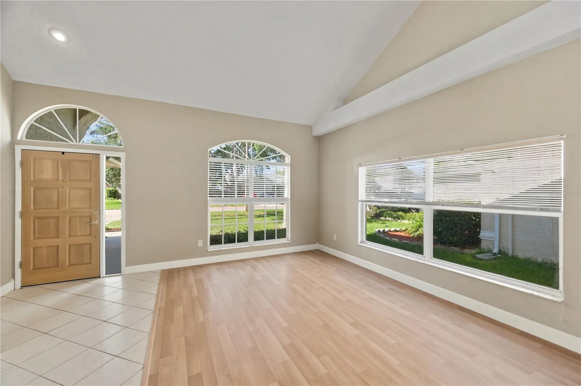 11213 Clayridge Drive Tampa FL 33635