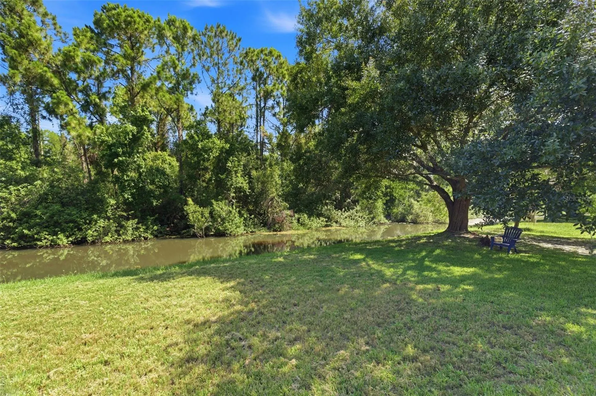 11213 Clayridge Drive Tampa FL 33635