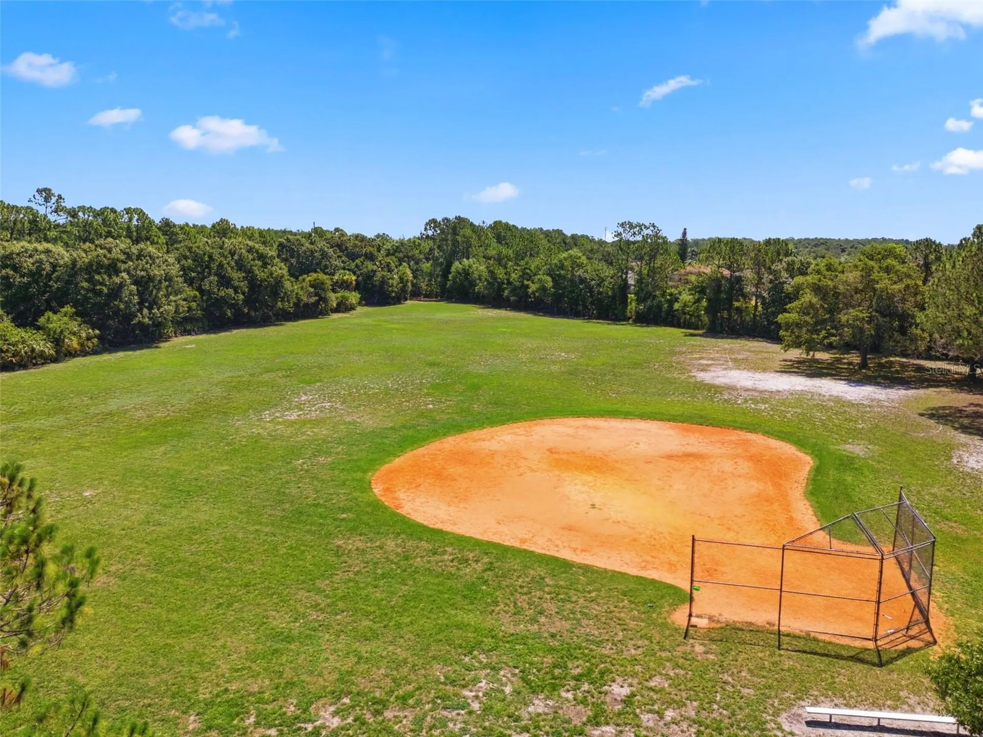 11213 Clayridge Drive Tampa FL 33635