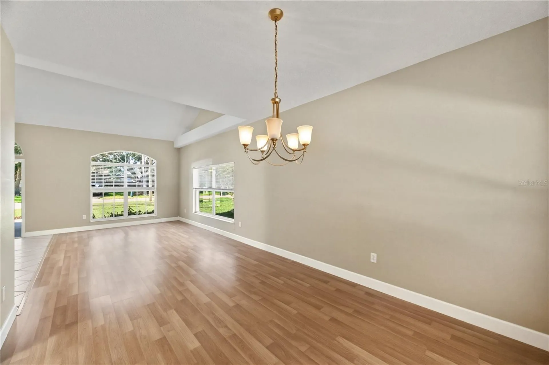 11213 Clayridge Drive Tampa FL 33635