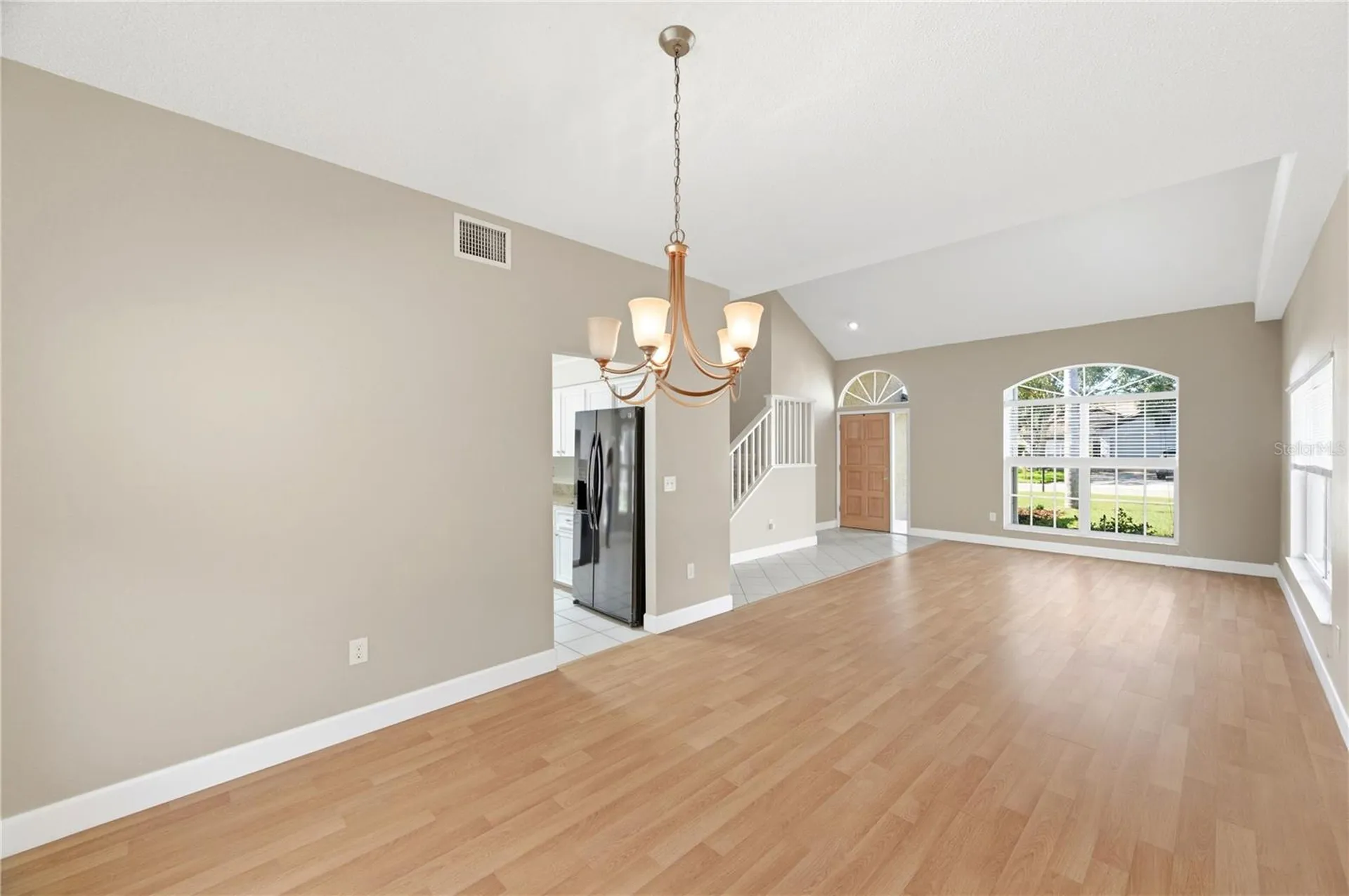 11213 Clayridge Drive Tampa FL 33635