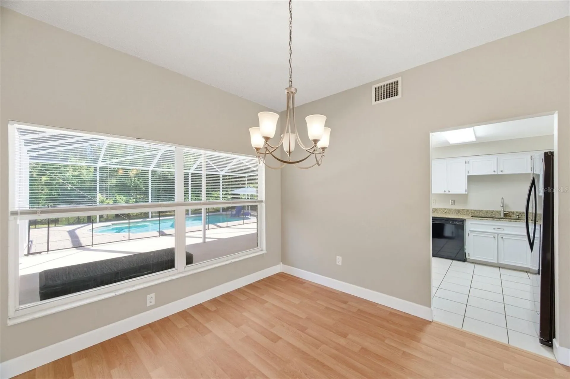 11213 Clayridge Drive Tampa FL 33635