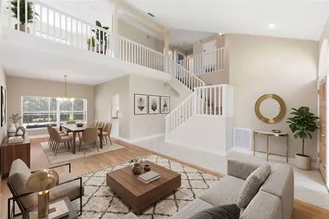 11213 Clayridge Drive Tampa FL 33635