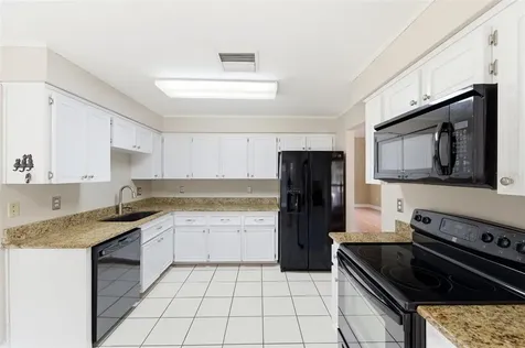 11213 Clayridge Drive Tampa FL 33635