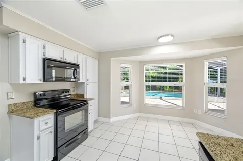 11213 Clayridge Drive Tampa FL 33635