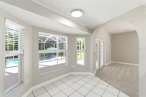 11213 Clayridge Drive Tampa FL 33635