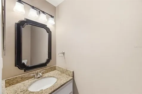 11213 Clayridge Drive Tampa FL 33635