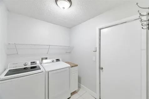 11213 Clayridge Drive Tampa FL 33635