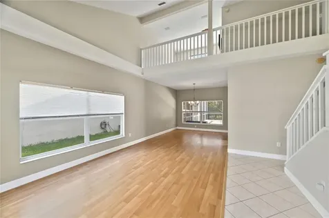 11213 Clayridge Drive Tampa FL 33635