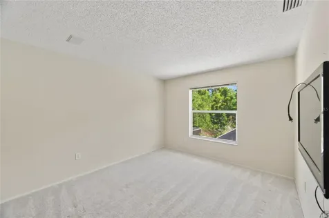 11213 Clayridge Drive Tampa FL 33635