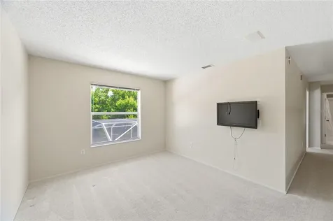 11213 Clayridge Drive Tampa FL 33635