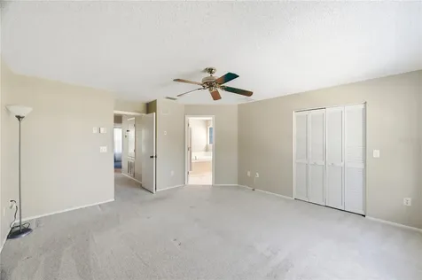 11213 Clayridge Drive Tampa FL 33635