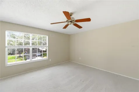 11213 Clayridge Drive Tampa FL 33635