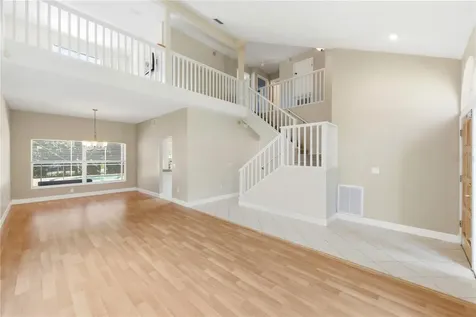 11213 Clayridge Drive Tampa FL 33635